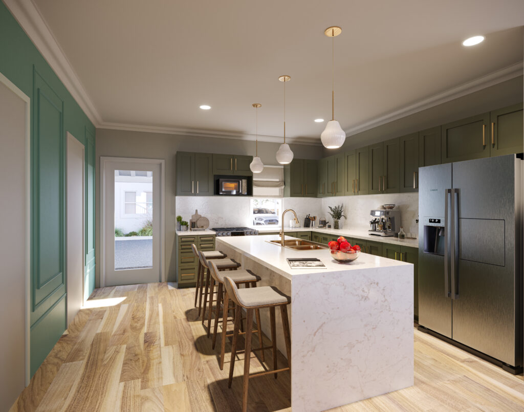 240719-Royal-Stieren-Kitchen (2) (1)