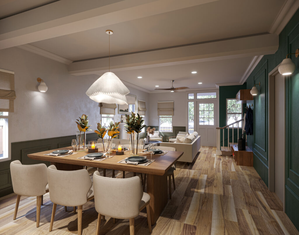 240729-Royal-Stieren-Dining-Living (1)