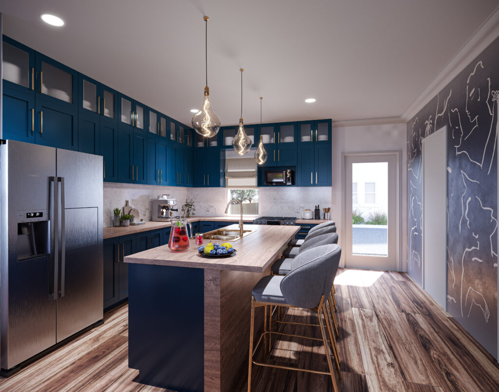 240802-Unit2-Kitchen (1)