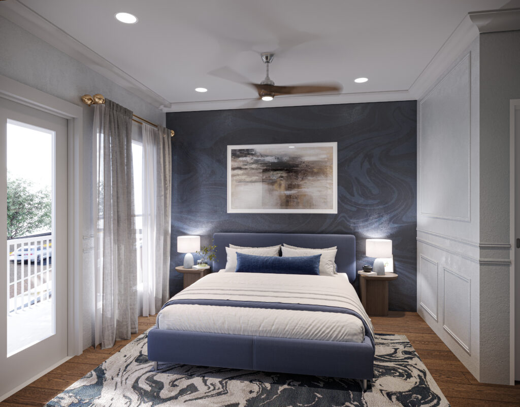 240805-Master-Bedroom (1)