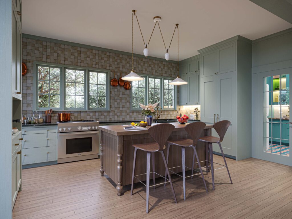 250109 Kitchen-View-1 (1)
