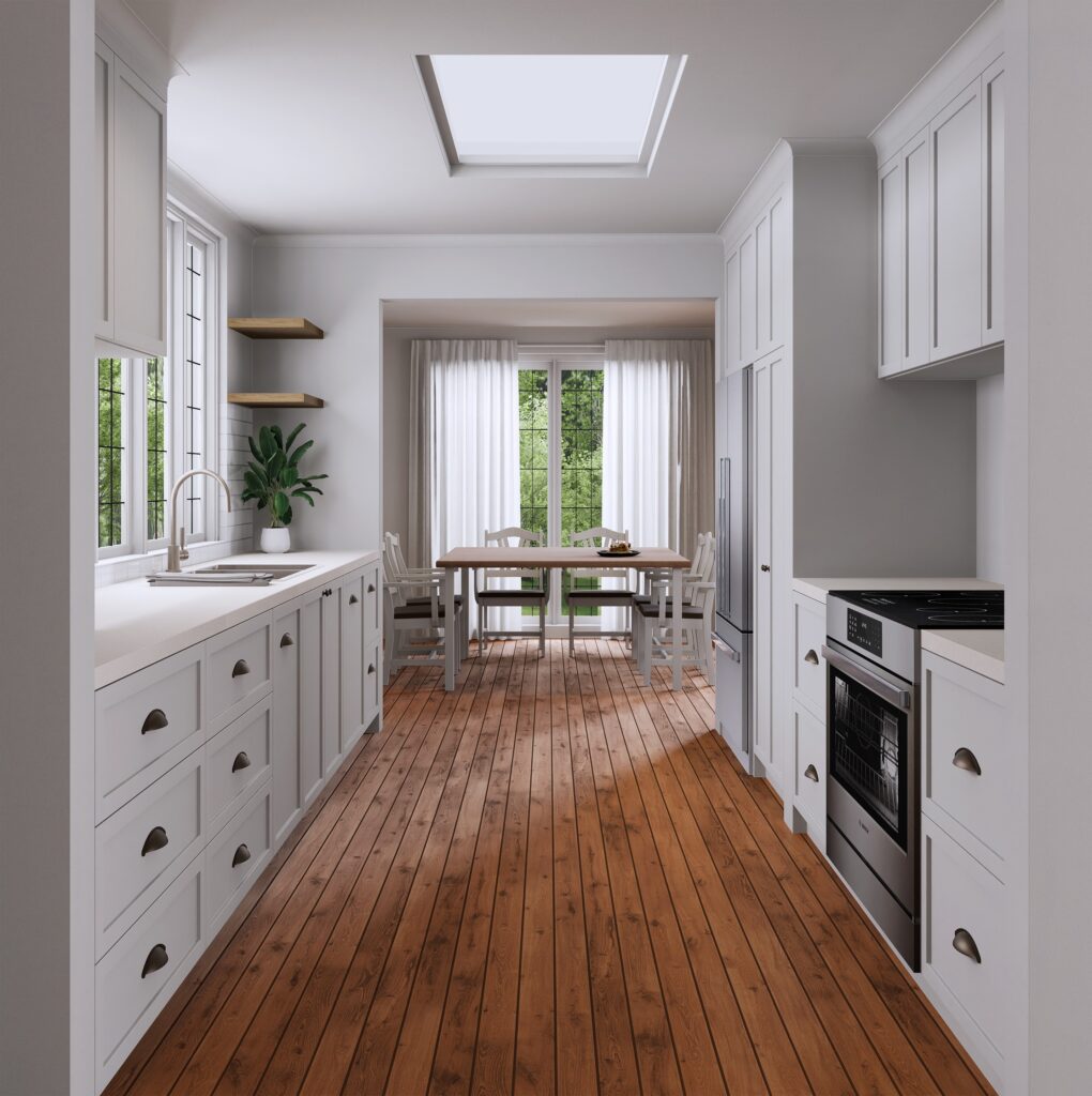 Copy of INITIAL RENDER VIEW 5