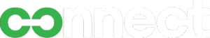 connect-logo-grn
