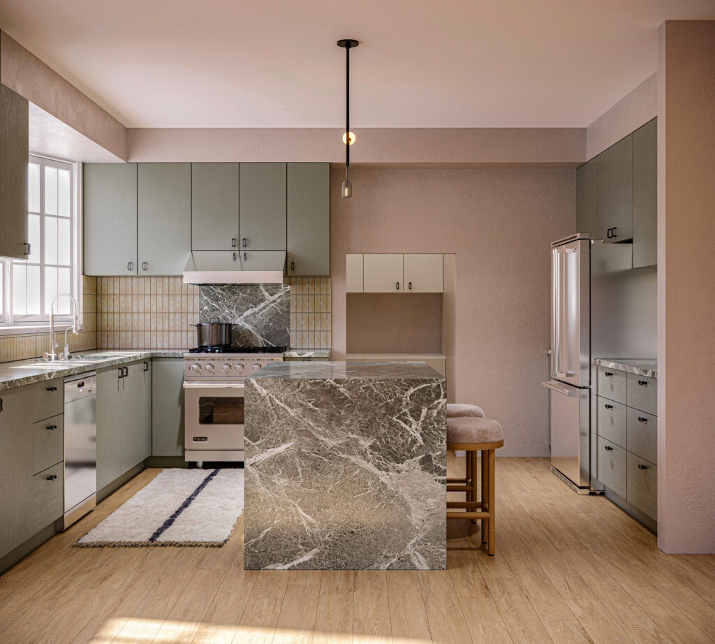 kitchen-view-2 (1)
